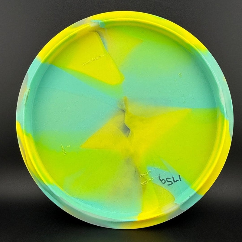 Load image into Gallery viewer, glO-G Glow Nimbus - First Run
