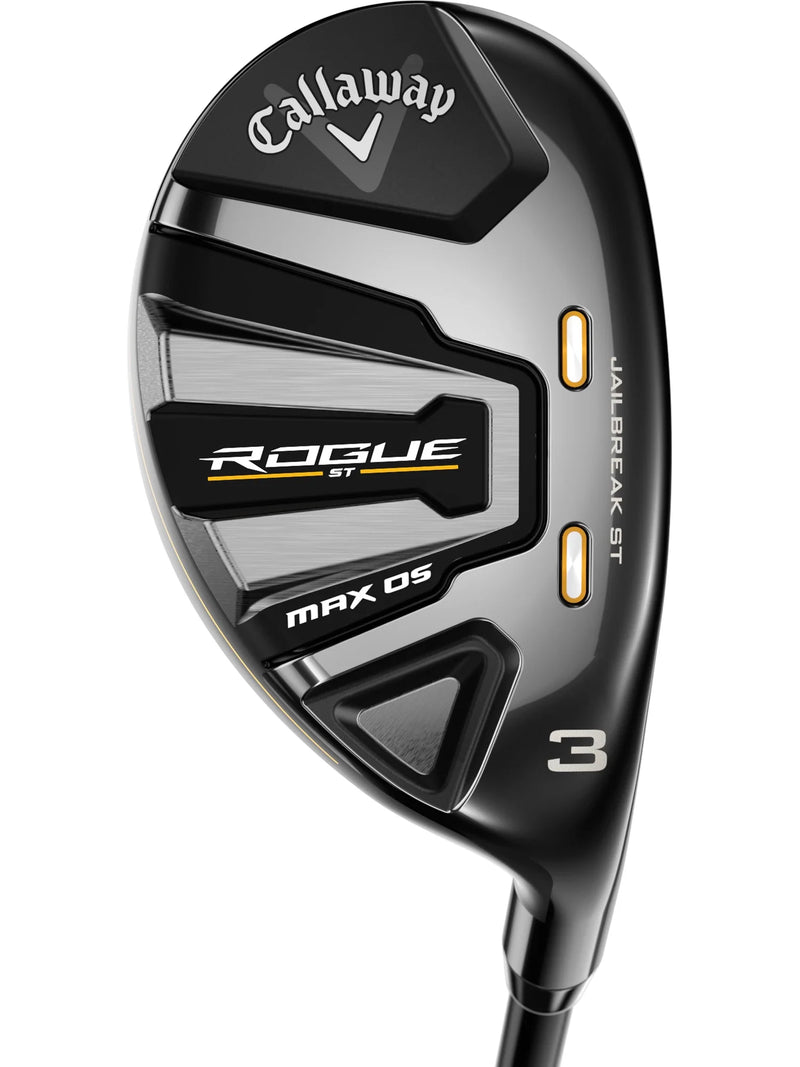 Load image into Gallery viewer, Callaway Rogue ST MAX OS Hybrid
