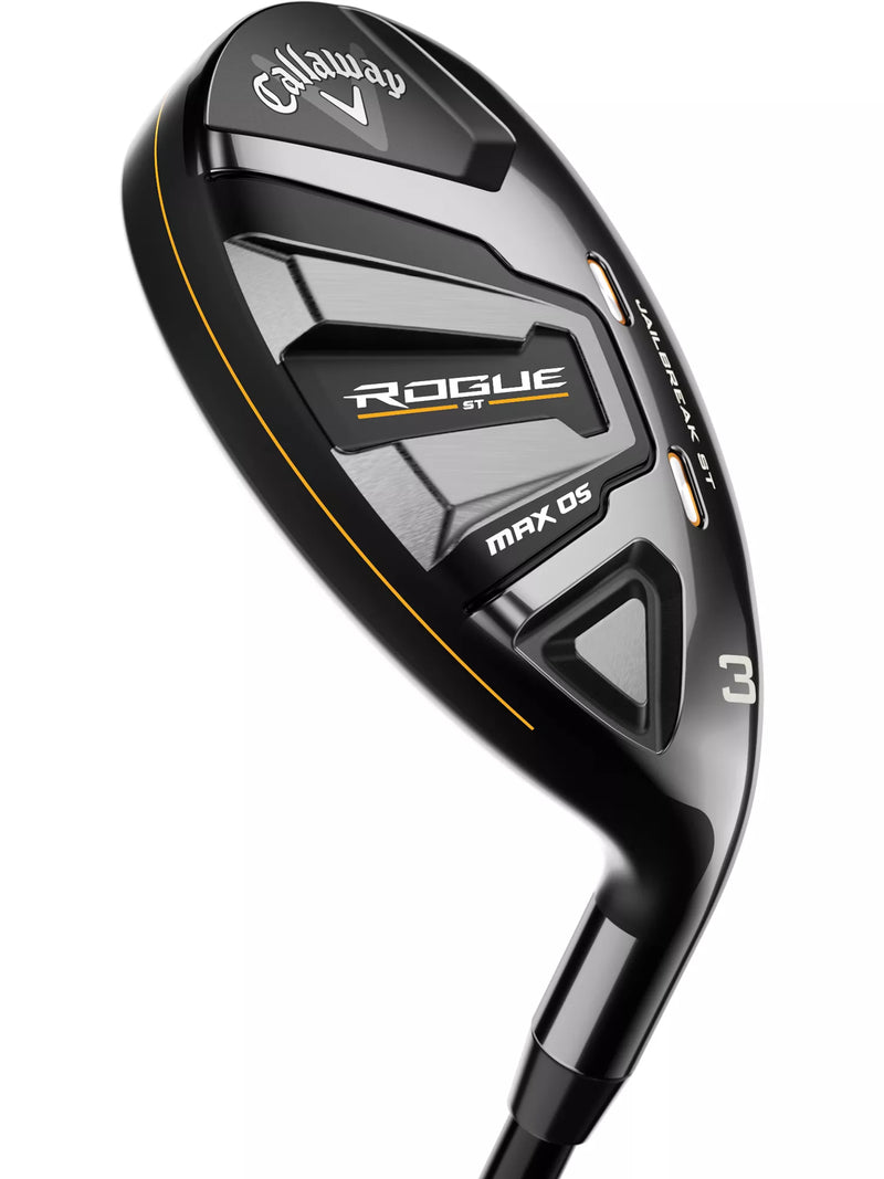 Load image into Gallery viewer, Callaway Rogue ST MAX OS Hybrid
