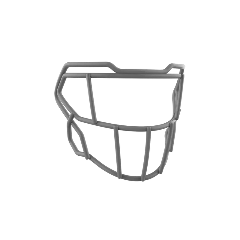 Load image into Gallery viewer, VICIS ZERO2 Facemasks
