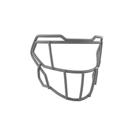 VICIS ZERO2 Facemasks
