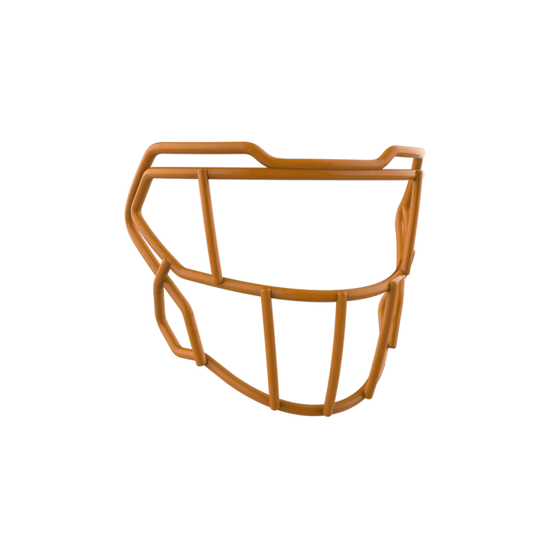 Load image into Gallery viewer, VICIS ZERO2 Facemasks
