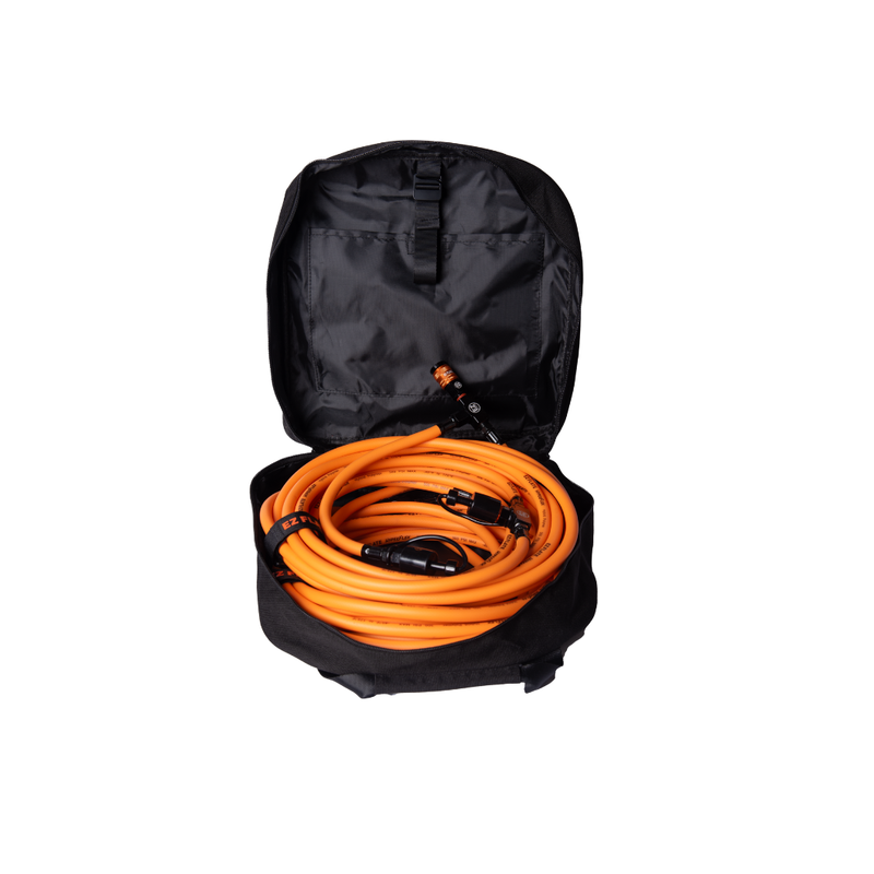 Load image into Gallery viewer, Hyperflex 6-way Hoses
