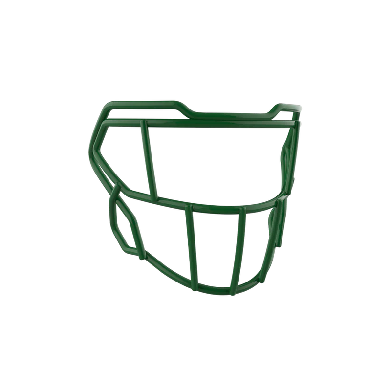 Load image into Gallery viewer, VICIS ZERO2 Facemasks
