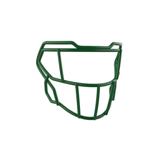 VICIS ZERO2 Facemasks