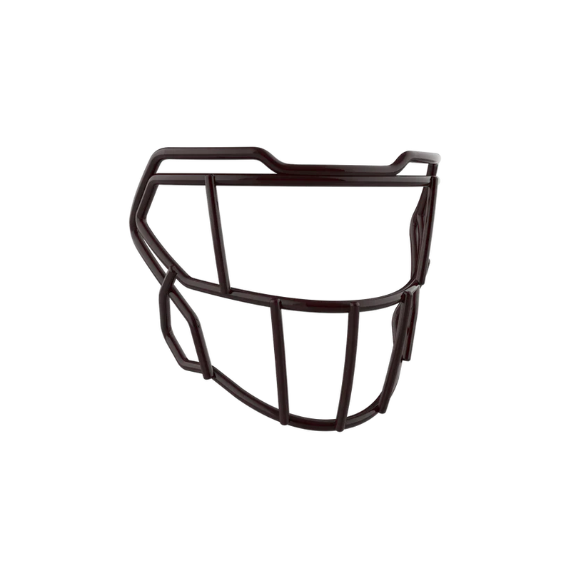Load image into Gallery viewer, VICIS ZERO2 Facemasks

