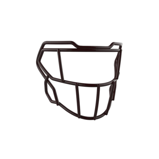 VICIS ZERO2 Facemasks