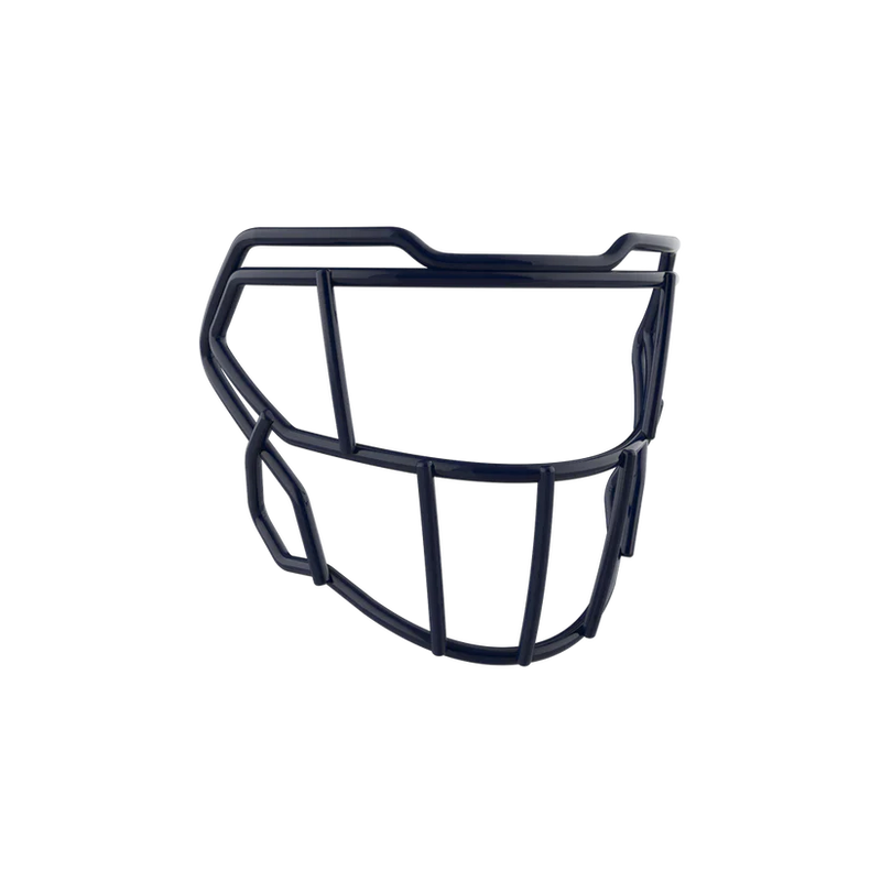 Load image into Gallery viewer, VICIS ZERO2 Facemasks
