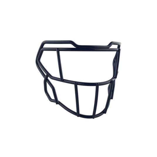 VICIS ZERO2 Facemasks