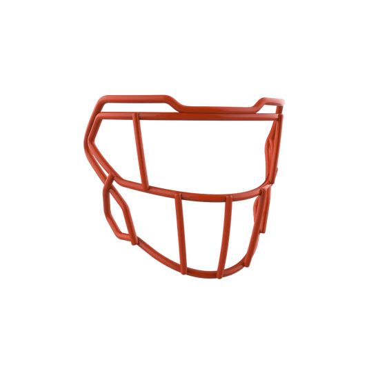 VICIS ZERO2 Facemasks