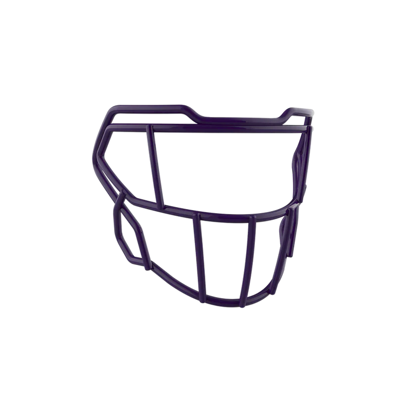 Load image into Gallery viewer, VICIS ZERO2 Facemasks
