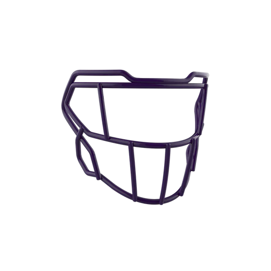 VICIS ZERO2 Facemasks