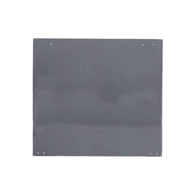 Load image into Gallery viewer, Toyota 4Runner Gear Plate | &#39;10 - &#39;24 4Runner
