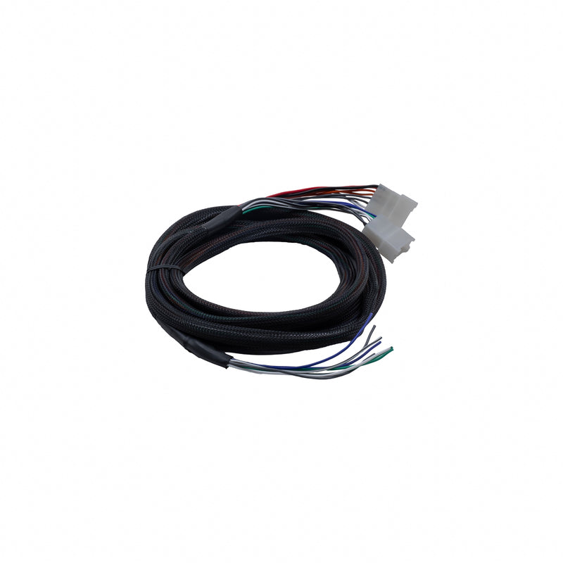 Load image into Gallery viewer, Tacoma JBL Amp Bypass Harness | &#39;16 - &#39;23 Tacoma
