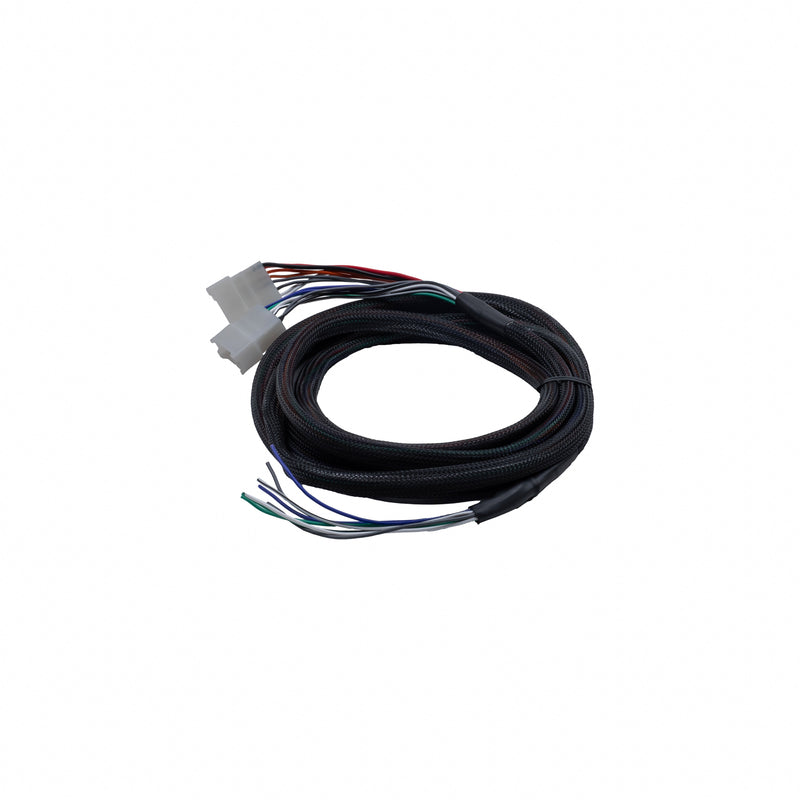 Load image into Gallery viewer, Tacoma JBL Amp Bypass Harness | &#39;16 - &#39;23 Tacoma
