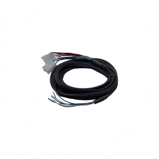 Tacoma JBL Amp Bypass Harness | '16 - '23 Tacoma