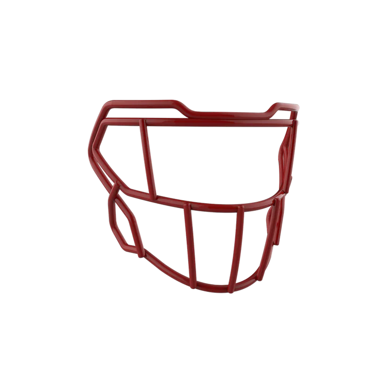 Load image into Gallery viewer, VICIS ZERO2 Facemasks
