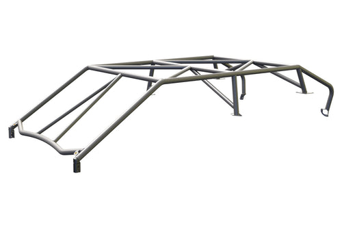 Can-Am Maverick R MAX Roll Cage KIT | 