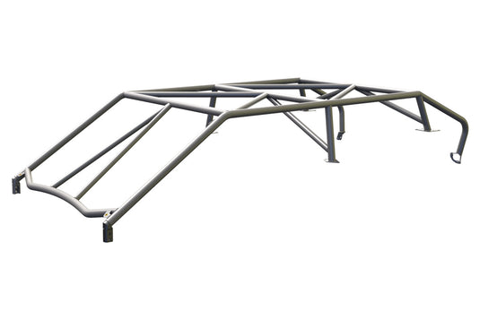 Can-Am Maverick R MAX Roll Cage KIT | 
