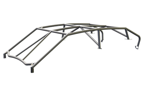 Can-Am Maverick R MAX Roll Cage KIT | 