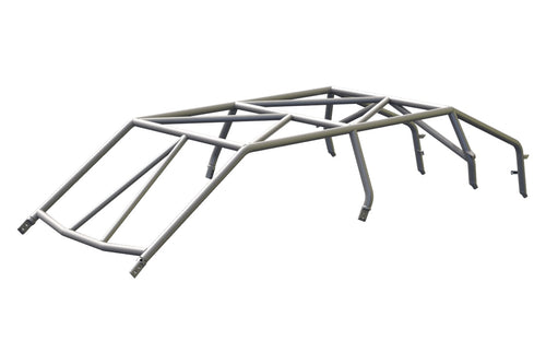 Polaris RZR Pro R4 Roll Cage KIT | 