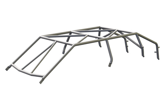 Polaris RZR Pro R4 Roll Cage KIT | 