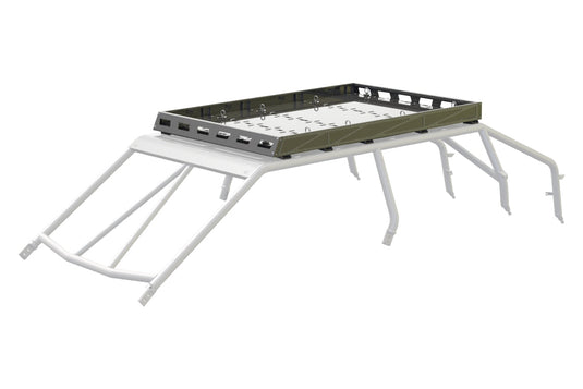 Polaris RZR Roof Rack KIT | 