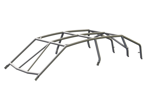 Polaris RZR Pro R4 Roll Cage KIT | 