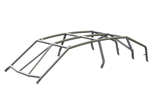 Polaris RZR Pro R4 Roll Cage KIT | 
