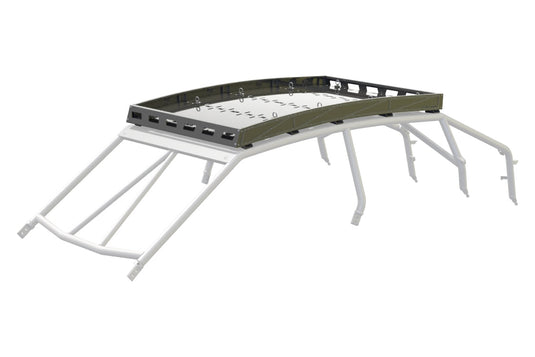 Polaris RZR Roof Rack KIT | 