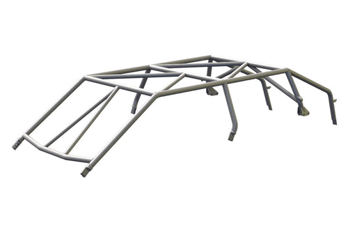 Polaris RZR Pro XP4 Roll Cage KIT | 