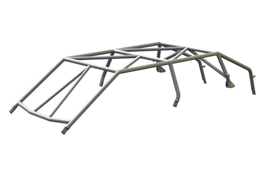 Polaris RZR Pro XP4 Roll Cage KIT | 