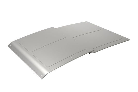 Can-Am Maverick R MAX / X3 MAX Roof Kit | 