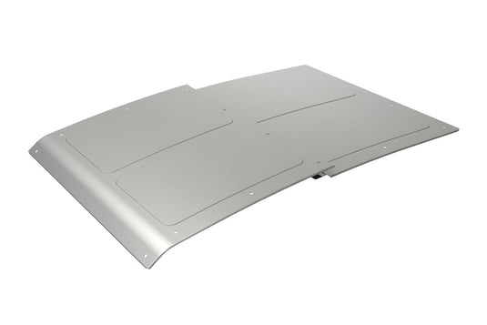 Polaris RZR Pro R / Pro S / Turbo R / Pro XP 4 Roof Kit | 