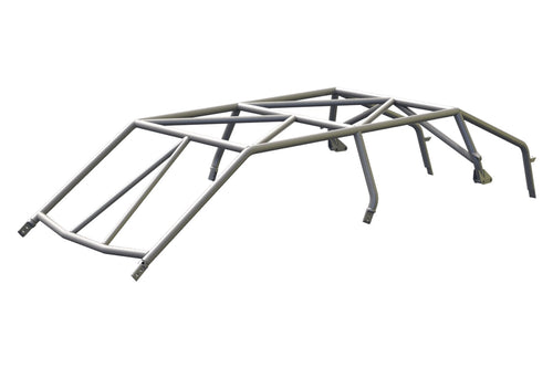 Polaris RZR Pro S4 / Turbo R4 Roll Cage KIT | 