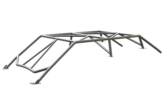 Can-Am Maverick X3 MAX Roll Cage KIT | 