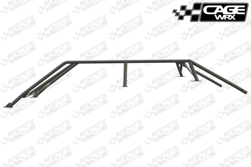 Load image into Gallery viewer, Can-Am Maverick X3 MAX Roll Cage KIT | &quot;BAJA SPEC&quot;

