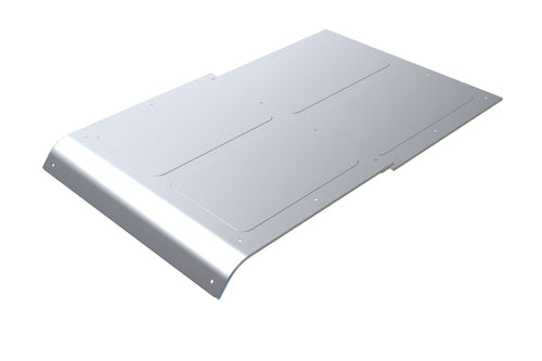 Polaris RZR XP4 / Turbo S4 Roof Kit | 