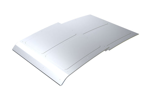 Polaris RZR XP4 / Turbo S4 Roof Kit | 