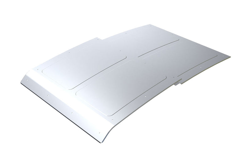 Load image into Gallery viewer, Polaris RZR XP4 / Turbo S4 Roof Kit | &quot;SUPER SHORTY&quot;
