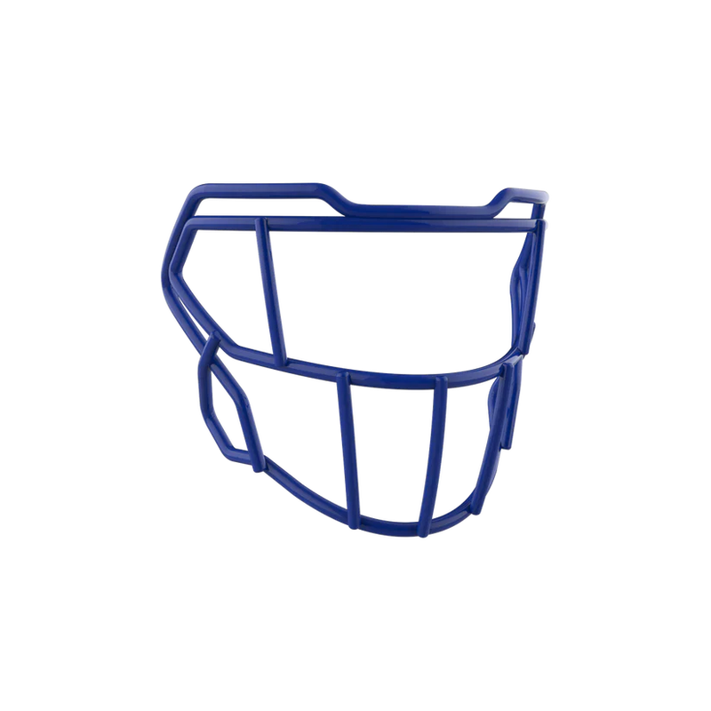 Load image into Gallery viewer, VICIS ZERO2 Facemasks
