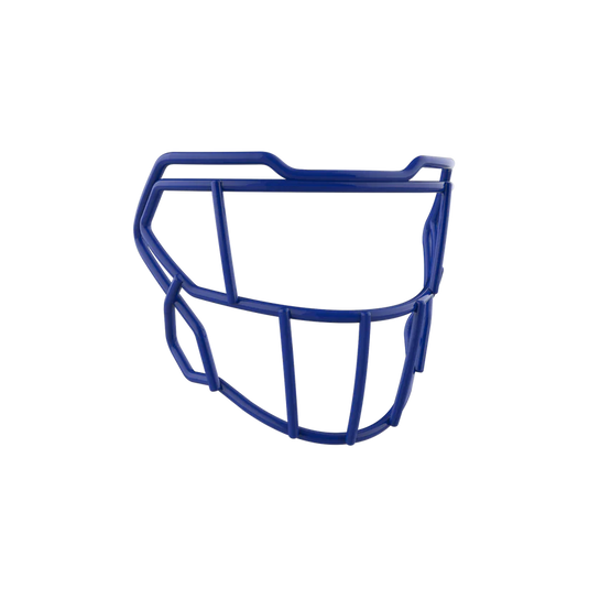 VICIS ZERO2 Facemasks