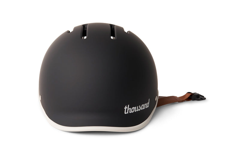 Load image into Gallery viewer, Heritage 2.0 Bike &amp; Skate Helmet
