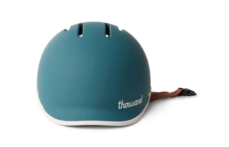 Load image into Gallery viewer, Heritage 2.0 Bike &amp; Skate Helmet

