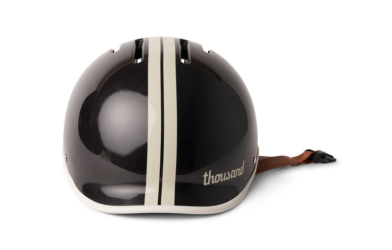 Load image into Gallery viewer, Heritage 2.0 Bike &amp; Skate Helmet
