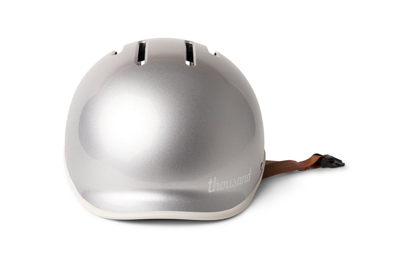 Load image into Gallery viewer, Heritage 2.0 Bike &amp; Skate Helmet

