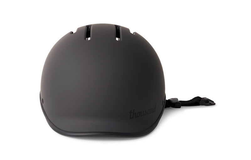 Load image into Gallery viewer, Heritage 2.0 Bike &amp; Skate Helmet
