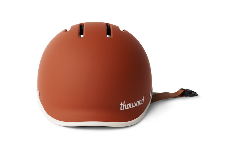 Load image into Gallery viewer, Heritage 2.0 Bike &amp; Skate Helmet
