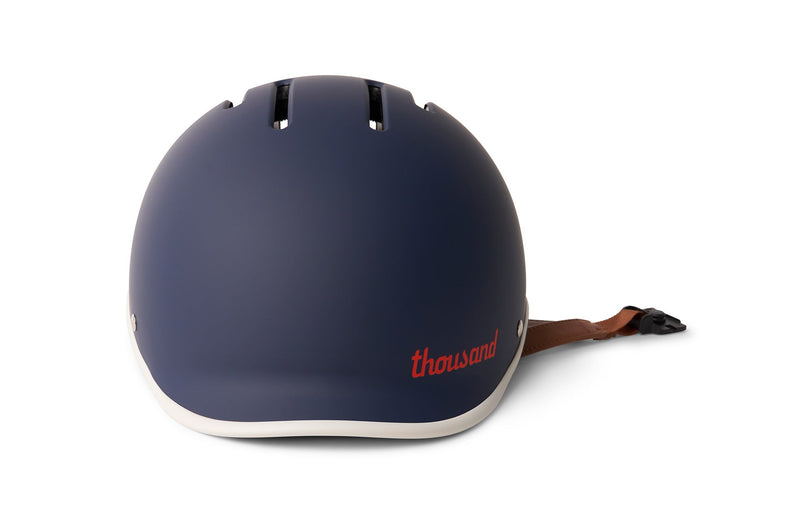 Load image into Gallery viewer, Heritage 2.0 Bike &amp; Skate Helmet
