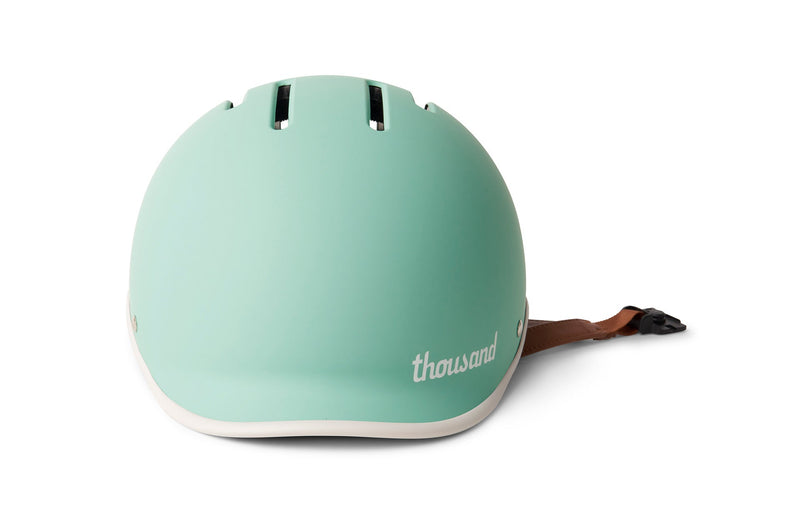 Load image into Gallery viewer, Heritage 2.0 Bike &amp; Skate Helmet
